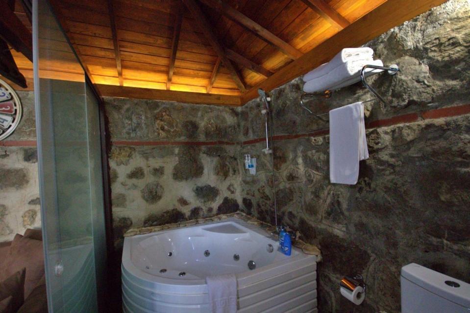 My Green Boutique Hotel Masukiye 외부 사진